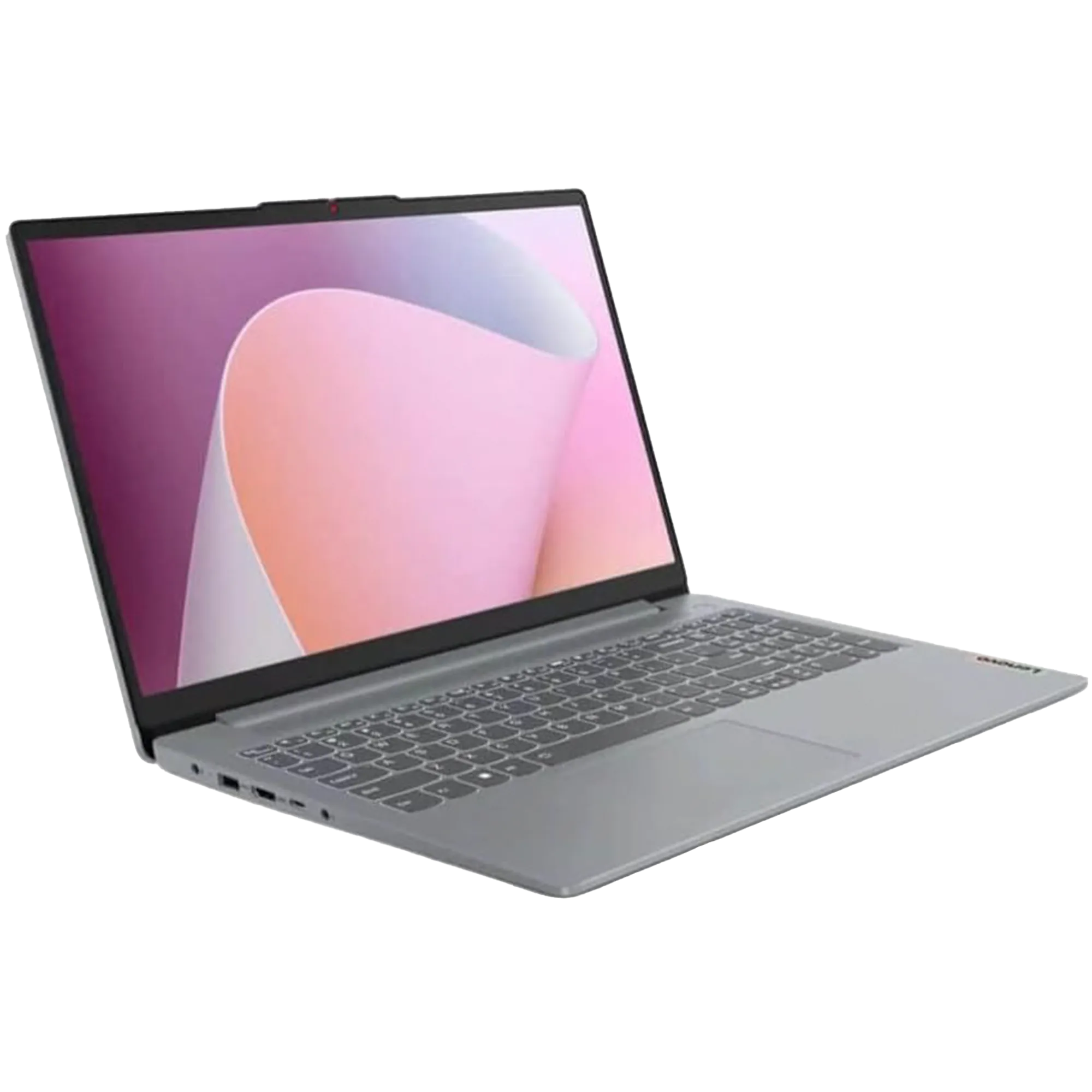 LENOVO SLIM 3 15AMN8